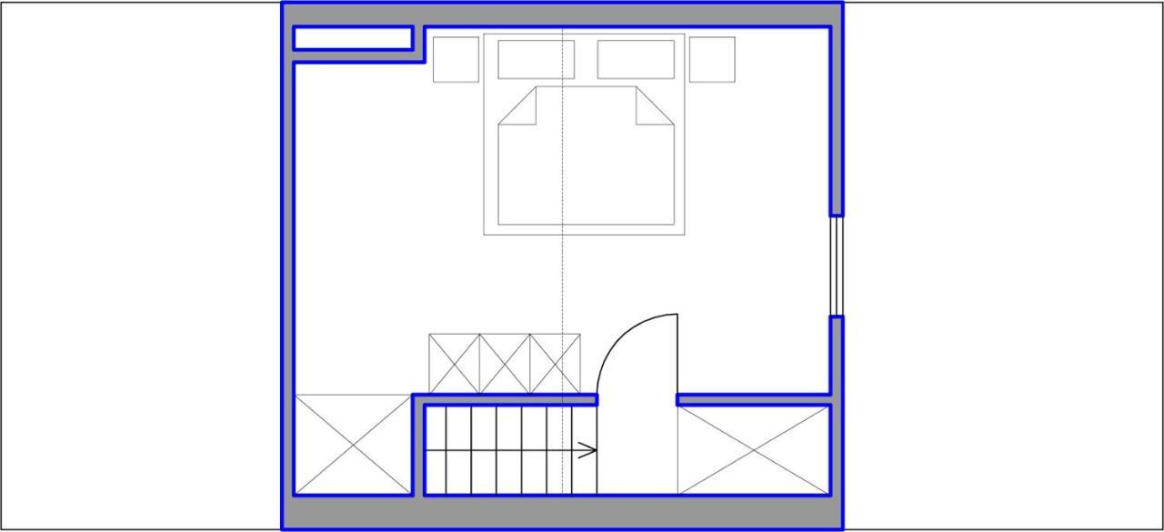 Appartement Brise 2 à Wenningstedt-Braderup Extérieur photo